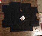 Picture 2 of 2