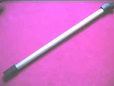 orig Vorwerk Ersatzteil Saugrohr für Tiger 251 in Senden bei ULM