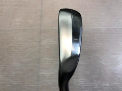 Left-handed Dunlop SRIXON ZXi Utility 20°/ Diamana ZXi for UTILITY