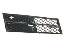 51117200700 RECHTER STOßSTANGENGITTER / 1361202 FÜR BMW SERIE 5 LIM. F10 530D