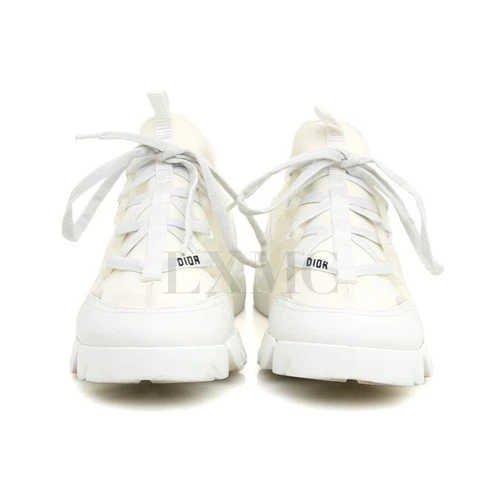Baskets Dior D Connect KCK222 92869070
