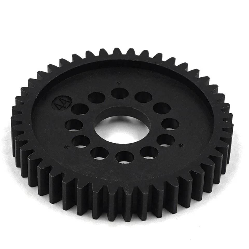 XP-40175 Composite Spur Gear 32P 44T Foto 2 de 3