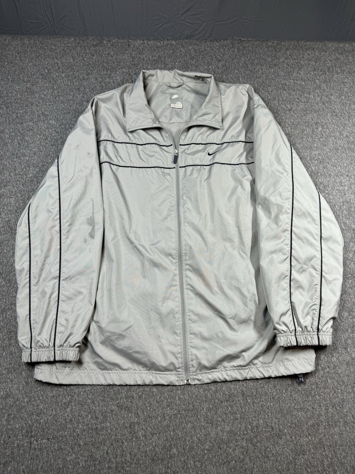 Picture 1 of 20