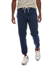 Sovereign Code Journeymen Pant Men's