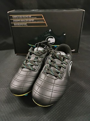 Puma Procat Speed Force Cleat Preschool Size 1