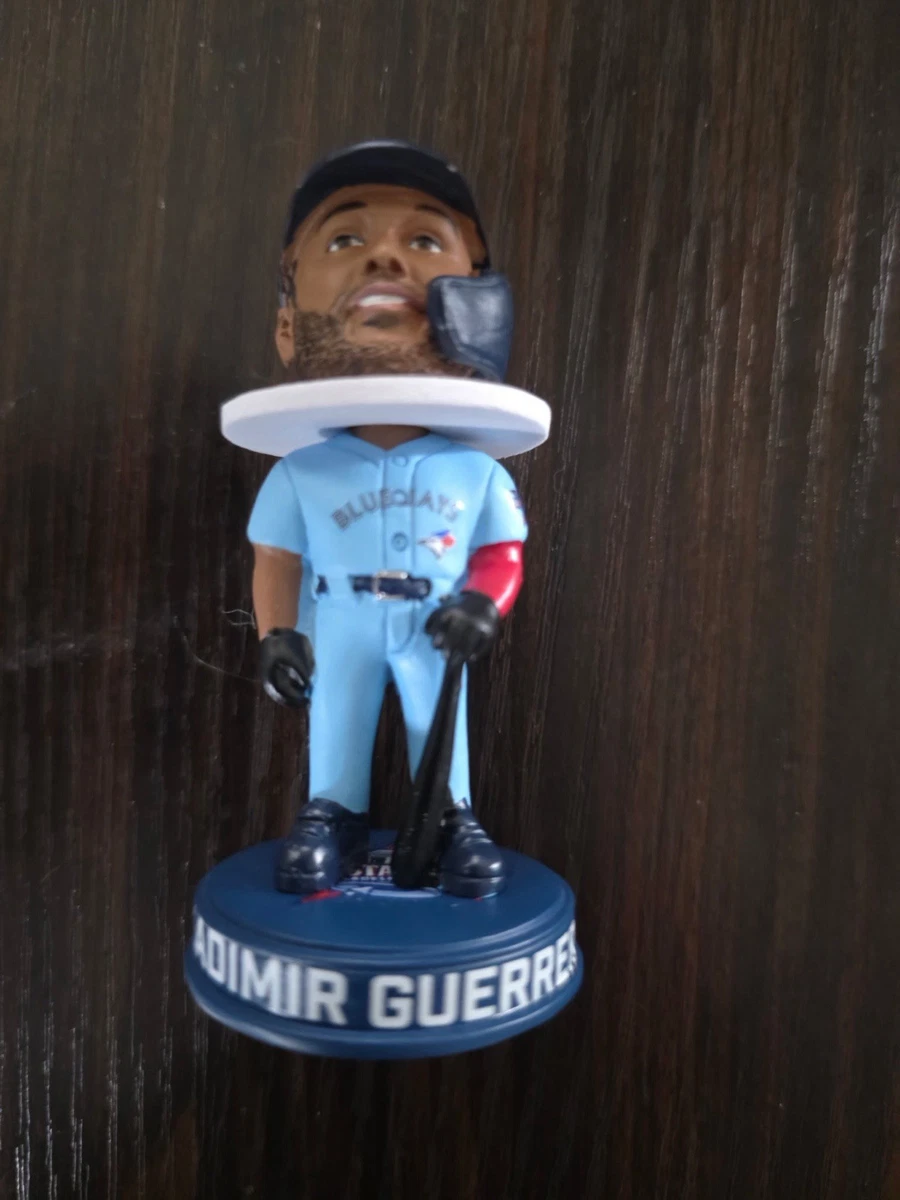 Toronto Blue Jays MLB Fan Bobbleheads for sale | eBay
