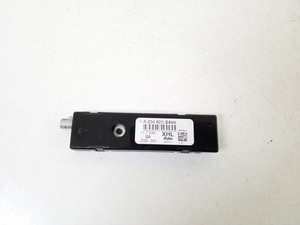 MERCEDES-BENZ GLK X204 Antennenverstärker  A2048202489 2.10 Diesel 21027651