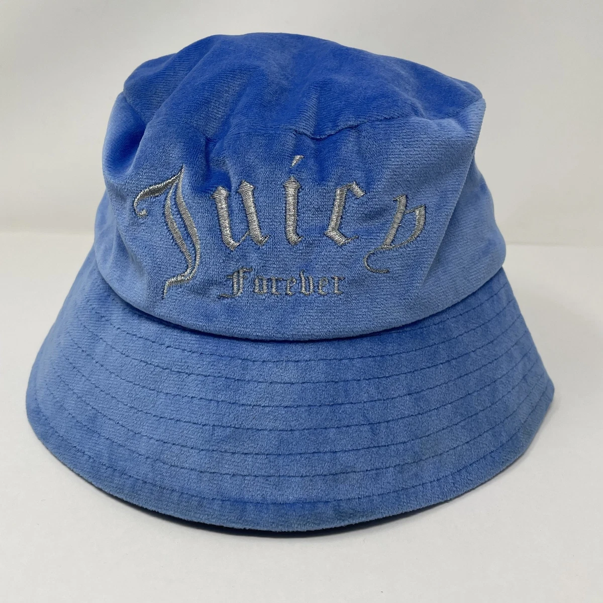 Juicy Couture vintage hat original New Juicy Couture Vintage Hats for Women | Mercari main image 3