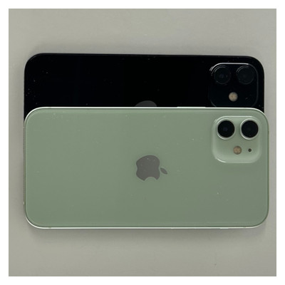 Apple iPhone 12 6.1'' 64/128GB T-Mobile, Verizon - 5G, Free Shipping!