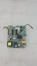 Ice Maker Computer Board Main Control Board Control Board