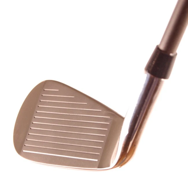 New Nike SQ Sumo 6-Iron Senior Flex Graphite RH - Image 2 of 3