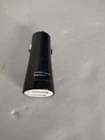 Wireless Gear Dual USB Car Charger Model # BL1901 Black