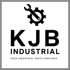 WHEELER BROS 28009 SEAL