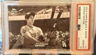 2024 Topps Black & White - Shohei Ohtani #1 PSA 10 GEM MINT 💎 Dodgers