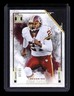2025 Panini Impeccable #70 Sean Taylor Silver #57/60 Redskins (BD)