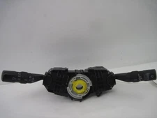 COLUMN SWITCH Acura TL 2004 04 2005 05 646987