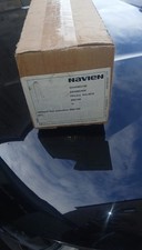 Navien 1000mm 1m Flue Extension 60/100 GXXX002196