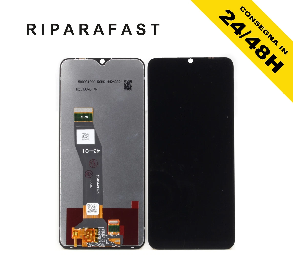 SLOT CARRELLO SCHEDA SIM MICRO SD PER MOTOROLA MOTO E32S XT2229 SLATE GRIGIO SLOT CARRELLO SCHEDA SIM MICRO SD PER MOTOROLA MOTO E32S XT2229 SLATE GRIGIO