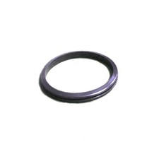Trevi Boost, Therm Shower Cover Plate Sealing Ring - A962601NU