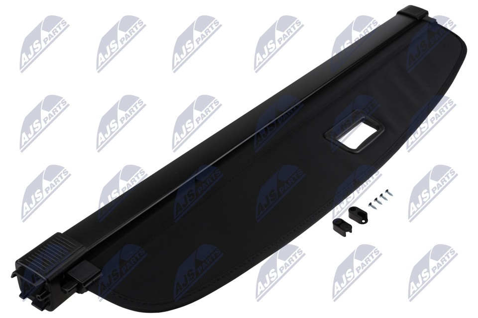 Fits NTY EZC-AU-315 TRUNK SHELF