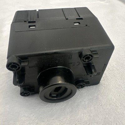 601-082 Dorman Wireless Ignition Module Compatible with Select Models FAST SHIP!
