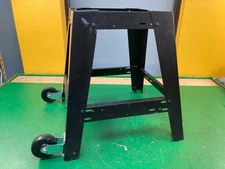 Black & Decker Model 1732 Table Saw - Stand Base