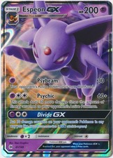 espeon pokemon card value CardESPEON EXSAR(211/187) (SV8a) Japanese Single  Fandom Tokyo Ultra Rare Card Type Espeon - BW92 BW92/98 Price
