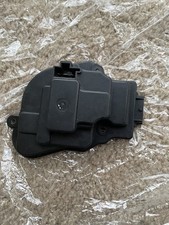 1984-1996 Corvette C4 Windshield Wiper Motor Cap Module Gm 22038284