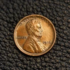 (ITM-7579) 1916-P BN Lincoln Cent ~ Uncirculated MS Cndtn ~ COMBINED SHIPPING!