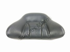 DOSSERET HONDA GL 1800 GOLDWING 2001-2013 / NE 51054