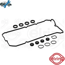 GASKET SET CYLINDER HEAD COVER 942.790 FOR MITSUBISHI 4D56-HP/4D56 2.5L 4cyl