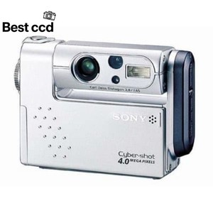 Sony Dsc F77 | eBay