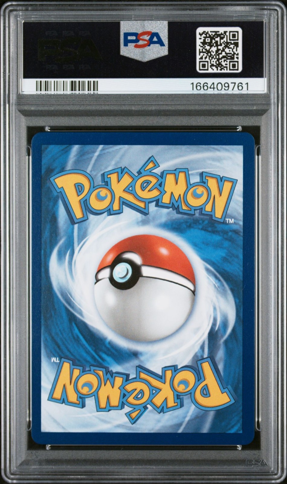 Pokémon Talonflame Illustration Rare 091/088 PSA 10 Gem Mint Fast Shipping #091 view 2