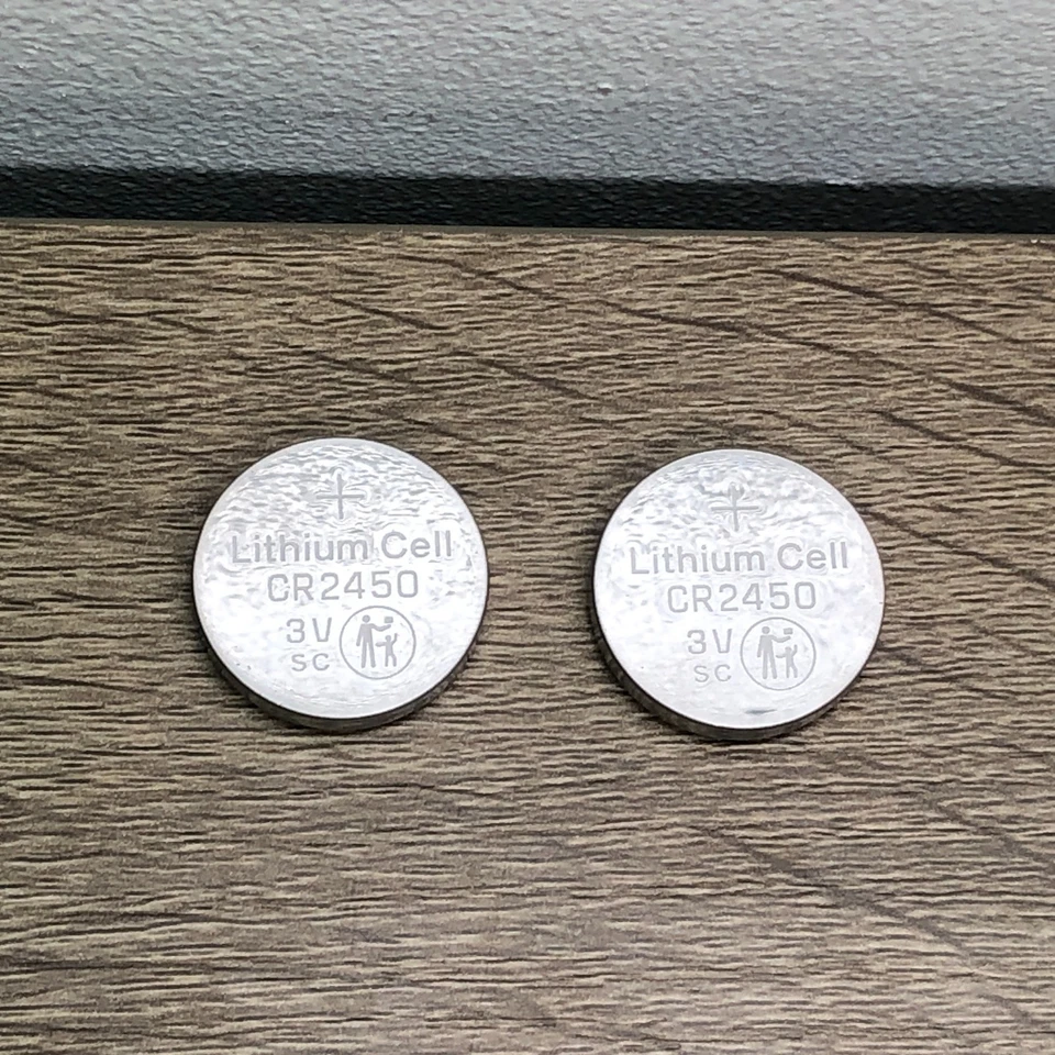 Vtech Paw Patrol Watch Marshall Chase Learning Toys With Batteries Works Lot 2 - Image 2 of 4