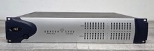 Digidesign 192 i/o 16x8x8 Pro Tools interfaccia HD
