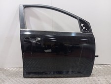 76004G6000 ORDERE RECHTE TÜR / 7285066 FÜR KIA PICANTO JA GT-LINE 76004G6000 ORDERE RECHTE TÜR / 7285066 FÜR KIA PICANTO JA GT-LINE