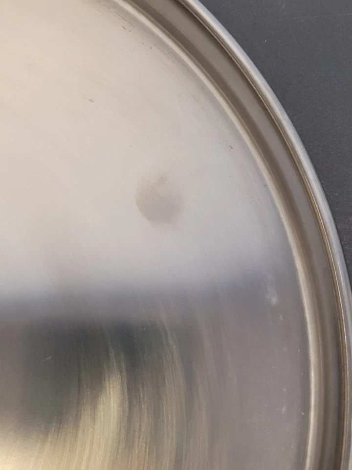 Pro One Water System Filter Stainless Steel Pitcher With Lid - Image 4 of 4