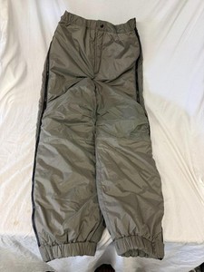 Pcu Level 7 Pants | eBay