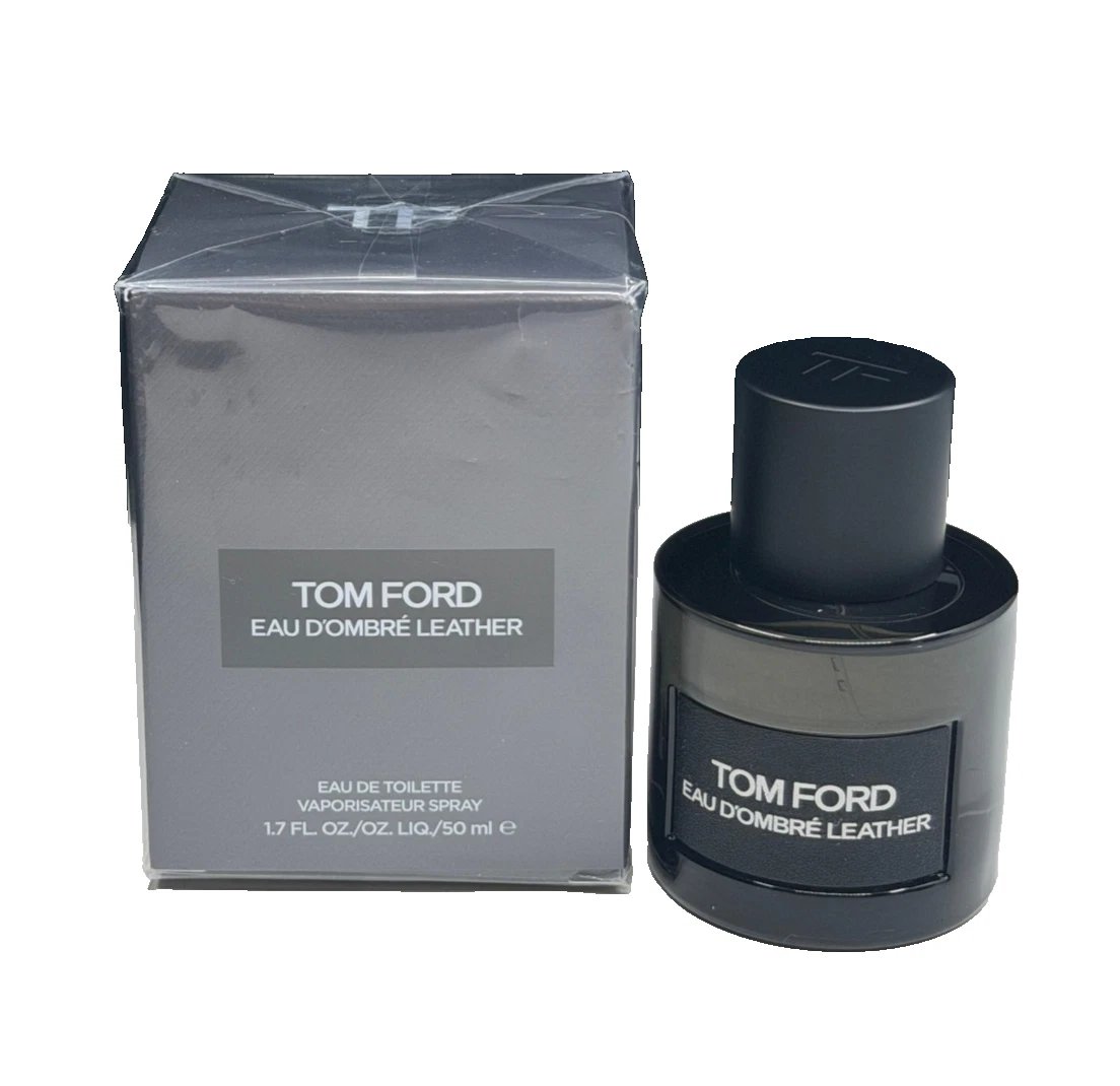 Tom Ford Men's Eau de Toilette for sale | eBay