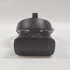 Lenovo Oculus Rift S Virtual Reality VR Headset Spares