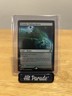 Magic the Gathering Edge of Eternities Evendo Waking Haven Card Regular Edition