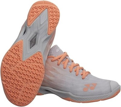 Yonex Power Cushion Aerus Z Women's Badminton Indoor Court Shoes - New