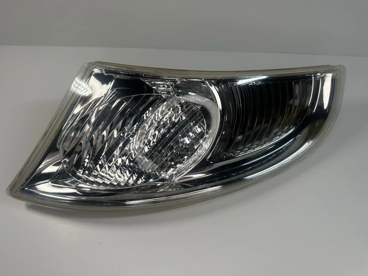 25+ Turn Signal Light Assemblies for Saab 9-5 for sale | Updated