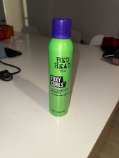 Tigi Bed Head Foxy Curls Contour Creme, 6.76 Ounce : Hair Styling Creams : Beaut