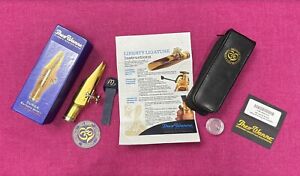 Durga Theo Wanne | eBay Durga Theo Wanne | eBay