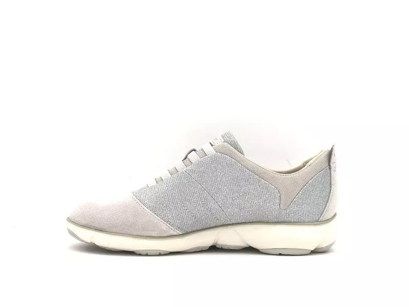 Nebula geox cheap recensioni