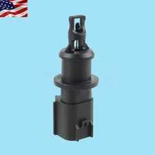 Intake Air Temperature Sensor For Chrysler 300 300M Concorde Intrepid PT Cruiser