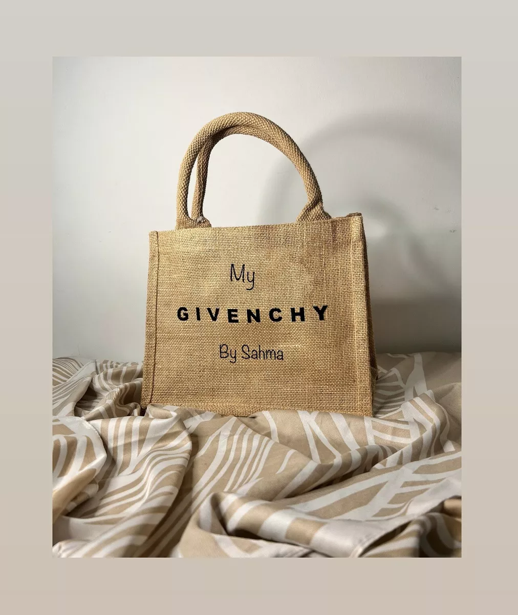 Sac cabas top fourre tout