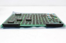 Aloka EP415200AB Control Board for DynaView SSD-1700 Ultrasound