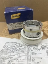 JOHN CRANE TYPE 9T MECHANICAL SEAL B26701    1  7/8 "   **NOS**